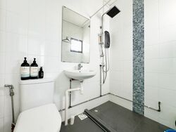 Tampines Street 41 (Tampines),  #618153221